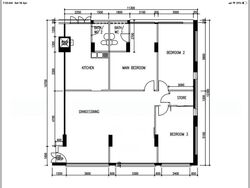 Blk 264 Bishan Street 24 (Bishan), HDB 5 Rooms #566492671